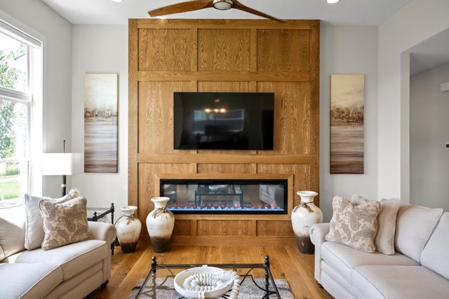 402 Ford Street E, Northfield, MN 55057