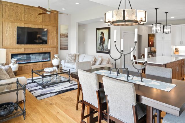 402 Ford Street E, Northfield, MN 55057