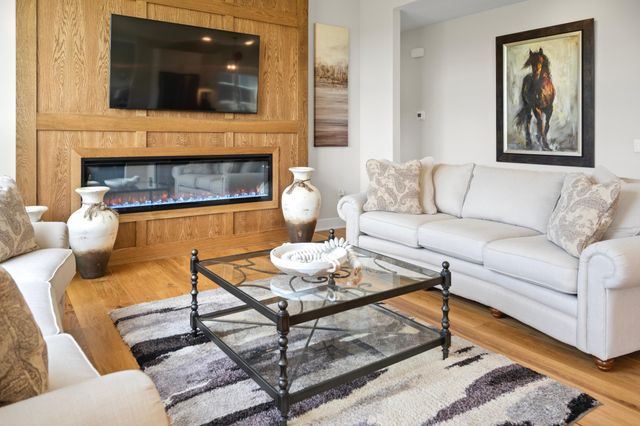 402 Ford Street E, Northfield, MN 55057