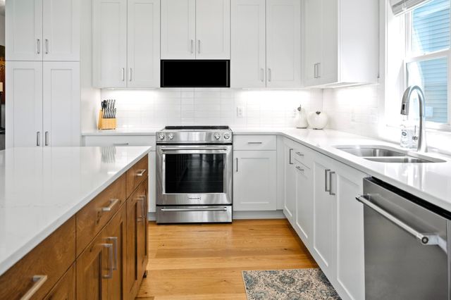 402 Ford Street E, Northfield, MN 55057