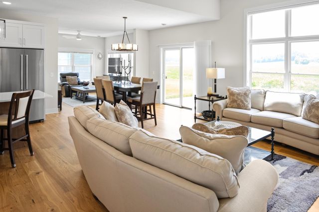 402 Ford Street E, Northfield, MN 55057