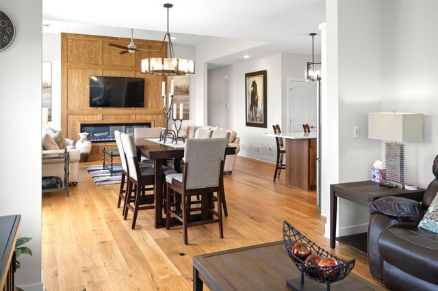 402 Ford Street E, Northfield, MN 55057