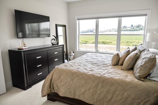 402 Ford Street E, Northfield, MN 55057