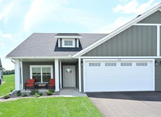 402 Ford Street E, Northfield, MN 55057