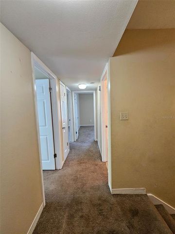 7602 W POWHATAN AVENUE 2, Tampa, FL 33615