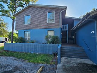 7602 W POWHATAN AVENUE 2, Tampa, FL 33615
