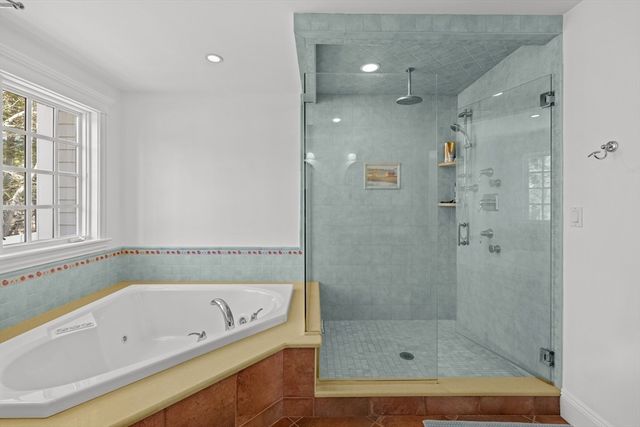 3 Knollcrest Farm Ln, Sherborn, MA 01770
