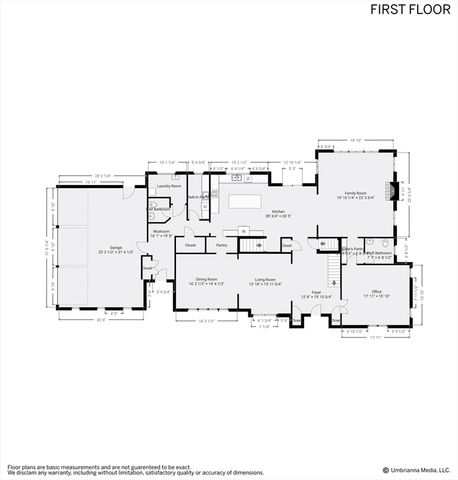3 Knollcrest Farm Ln, Sherborn, MA 01770