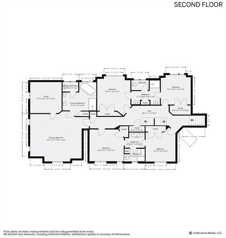 3 Knollcrest Farm Ln, Sherborn, MA 01770