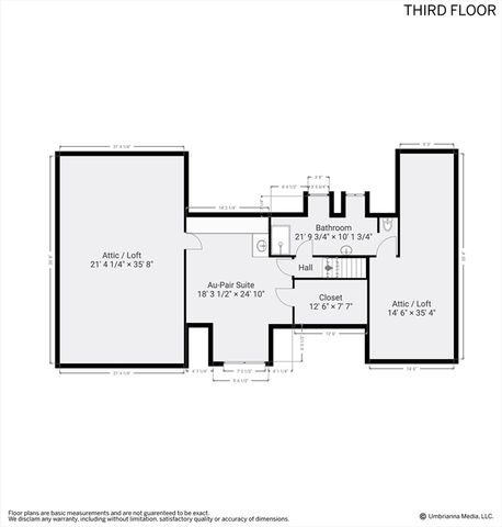 3 Knollcrest Farm Ln, Sherborn, MA 01770