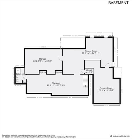 3 Knollcrest Farm Ln, Sherborn, MA 01770