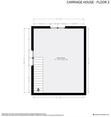 3 Knollcrest Farm Ln, Sherborn, MA 01770