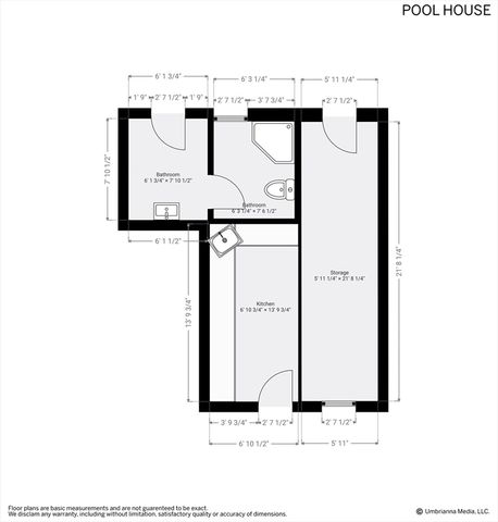 3 Knollcrest Farm Ln, Sherborn, MA 01770