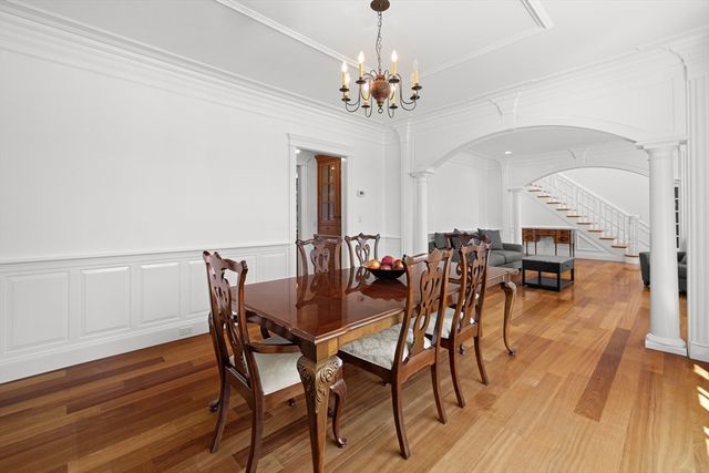 3 Knollcrest Farm Ln, Sherborn, MA 01770