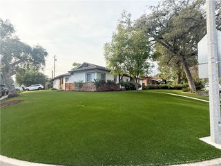 1625 Elevado, Arcadia, CA 91006