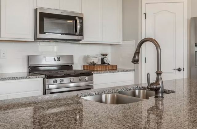 1193 Sydney Terrace, Mount Juliet, TN 37122