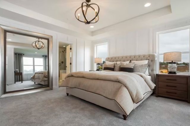 1193 Sydney Terrace, Mount Juliet, TN 37122