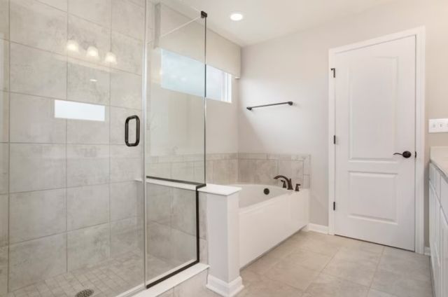 1193 Sydney Terrace, Mount Juliet, TN 37122