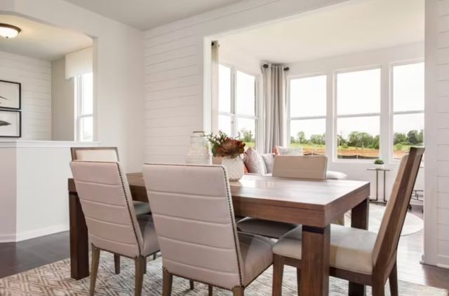 1193 Sydney Terrace, Mount Juliet, TN 37122