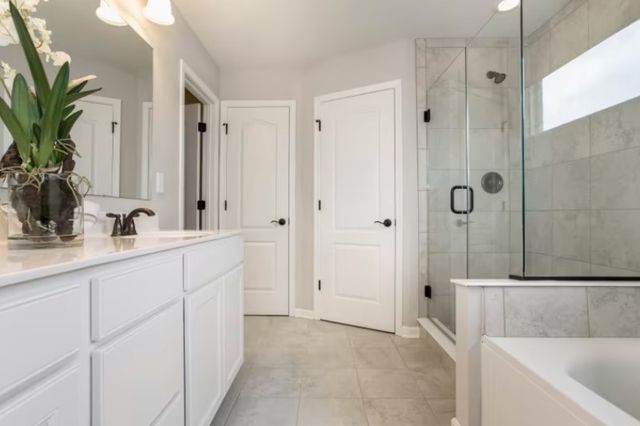 1193 Sydney Terrace, Mount Juliet, TN 37122