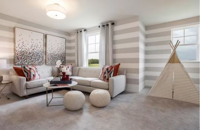 1193 Sydney Terrace, Mount Juliet, TN 37122