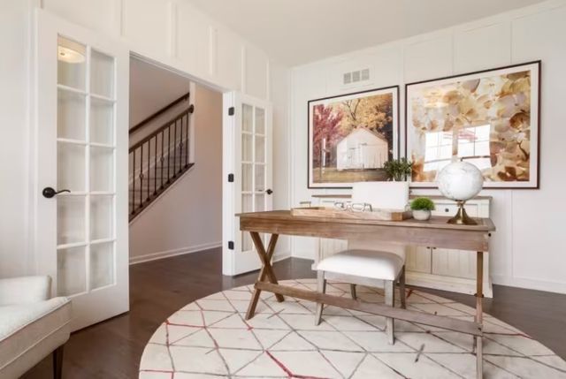 1193 Sydney Terrace, Mount Juliet, TN 37122