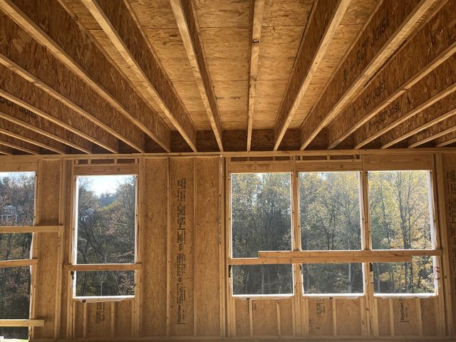 1193 Sydney Terrace, Mount Juliet, TN 37122