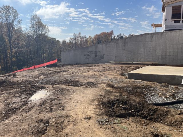 1193 Sydney Terrace, Mount Juliet, TN 37122