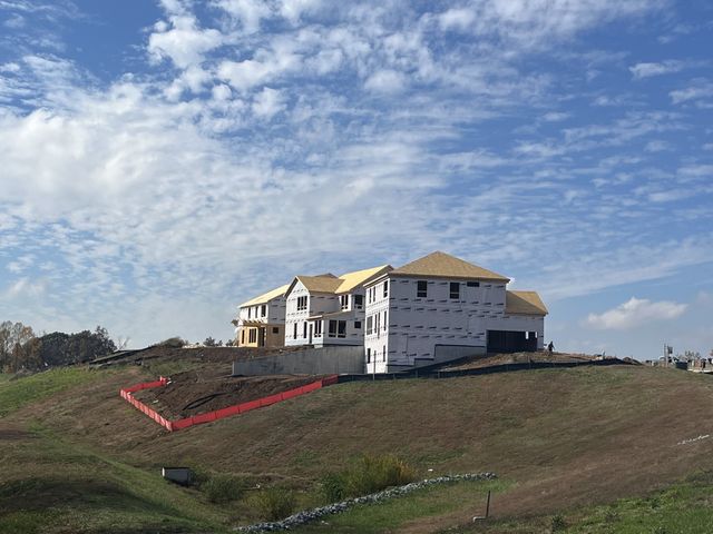 1193 Sydney Terrace, Mount Juliet, TN 37122