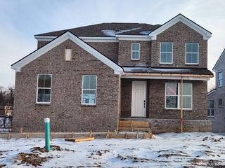 1193 Sydney Terrace, Mount Juliet, TN 37122