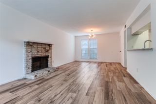 5881 Preston View Boulevard 215, Dallas, TX 75240