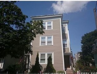 23 Midland St 1, Boston, MA 02125