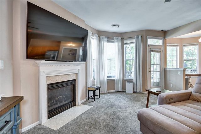 5269 Summer CRES, Virginia Beach, VA 23462