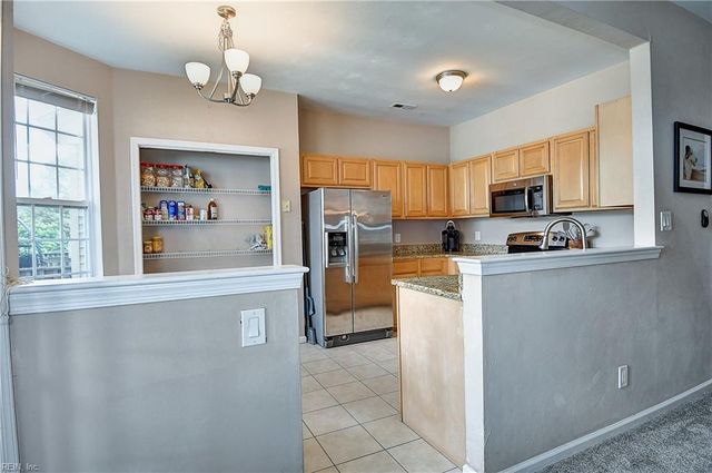 5269 Summer CRES, Virginia Beach, VA 23462