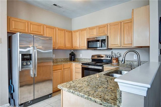 5269 Summer CRES, Virginia Beach, VA 23462