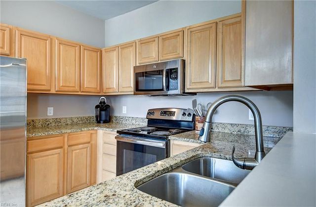 5269 Summer CRES, Virginia Beach, VA 23462