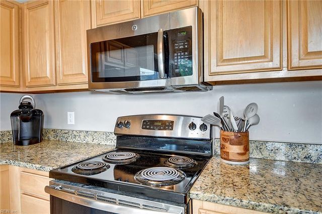 5269 Summer CRES, Virginia Beach, VA 23462