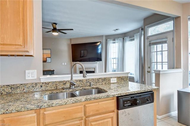 5269 Summer CRES, Virginia Beach, VA 23462