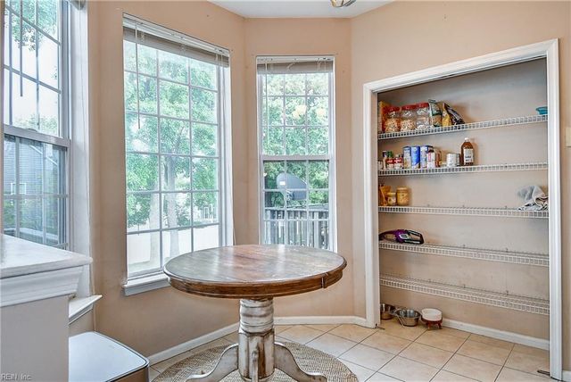 5269 Summer CRES, Virginia Beach, VA 23462