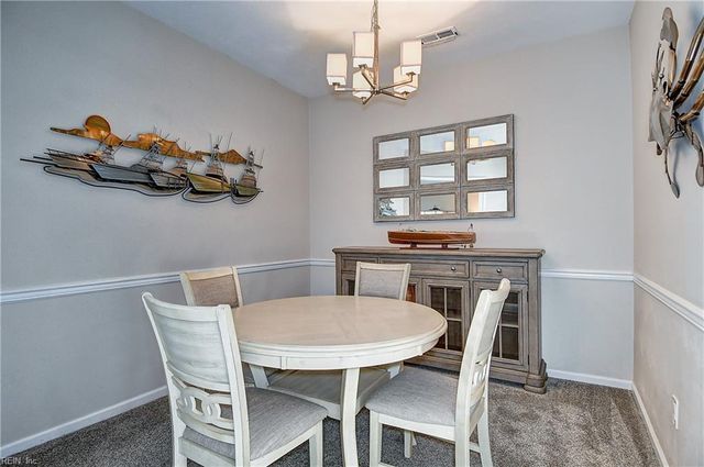 5269 Summer CRES, Virginia Beach, VA 23462