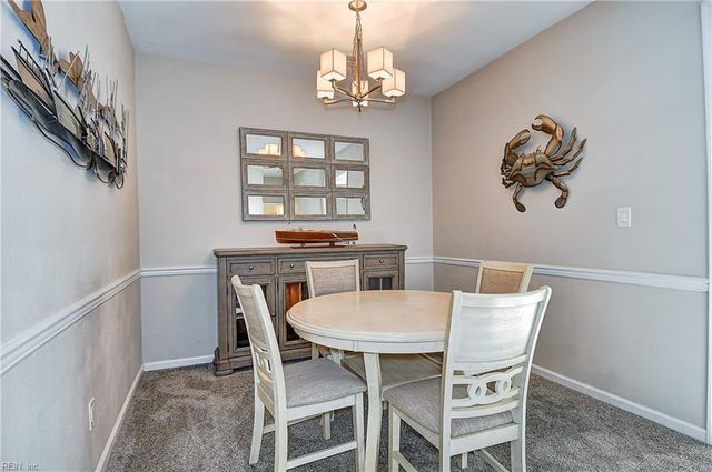 5269 Summer CRES, Virginia Beach, VA 23462