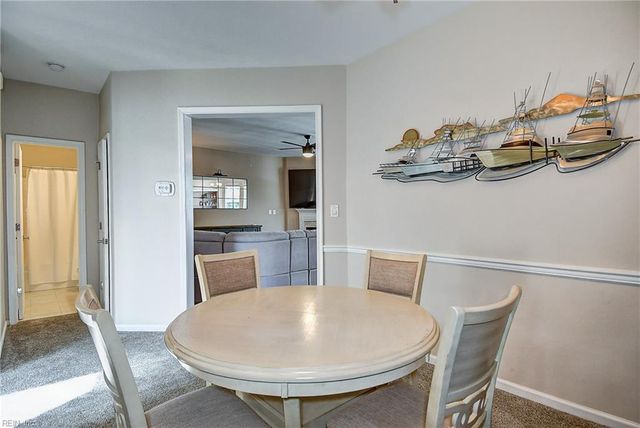 5269 Summer CRES, Virginia Beach, VA 23462