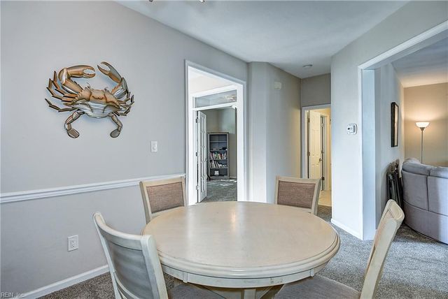 5269 Summer CRES, Virginia Beach, VA 23462