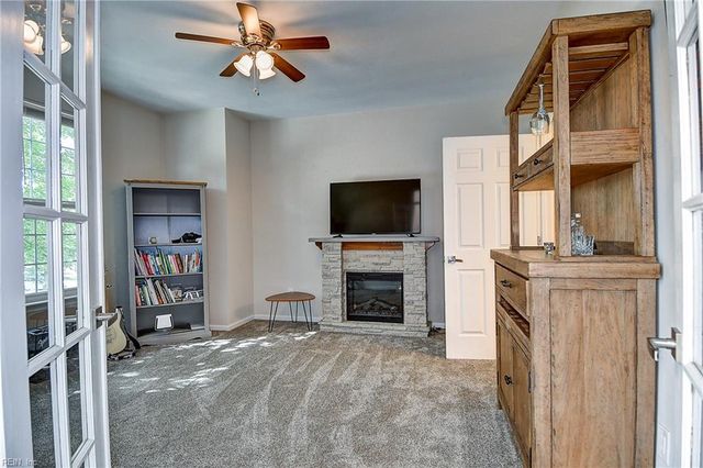 5269 Summer CRES, Virginia Beach, VA 23462