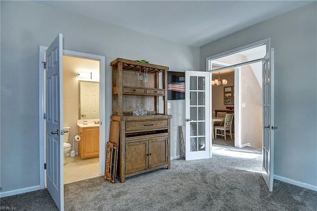 5269 Summer CRES, Virginia Beach, VA 23462