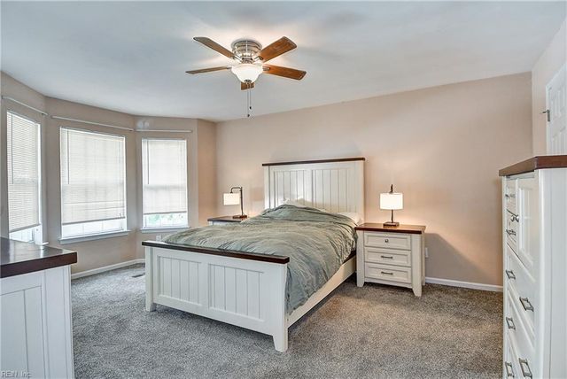 5269 Summer CRES, Virginia Beach, VA 23462