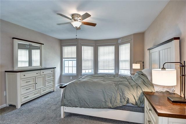 5269 Summer CRES, Virginia Beach, VA 23462