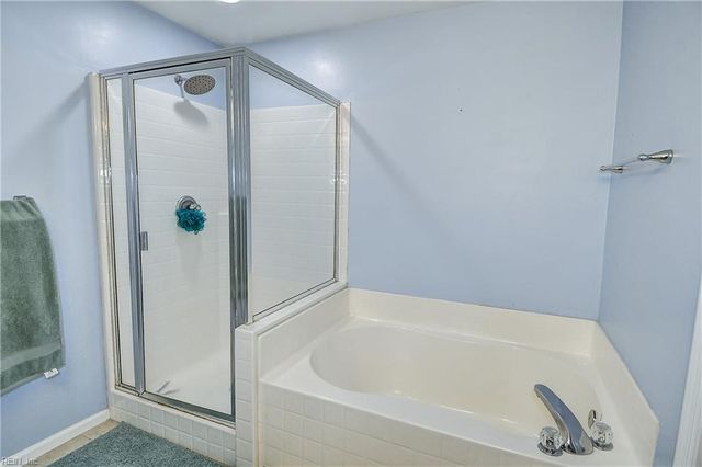 5269 Summer CRES, Virginia Beach, VA 23462