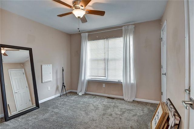 5269 Summer CRES, Virginia Beach, VA 23462
