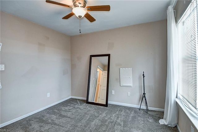 5269 Summer CRES, Virginia Beach, VA 23462